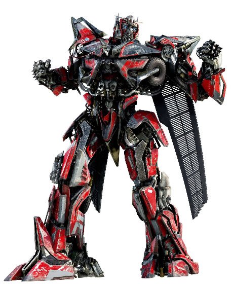 transformers dark of the moon sentinel prime poster. tattoo Sentinel Prime is the